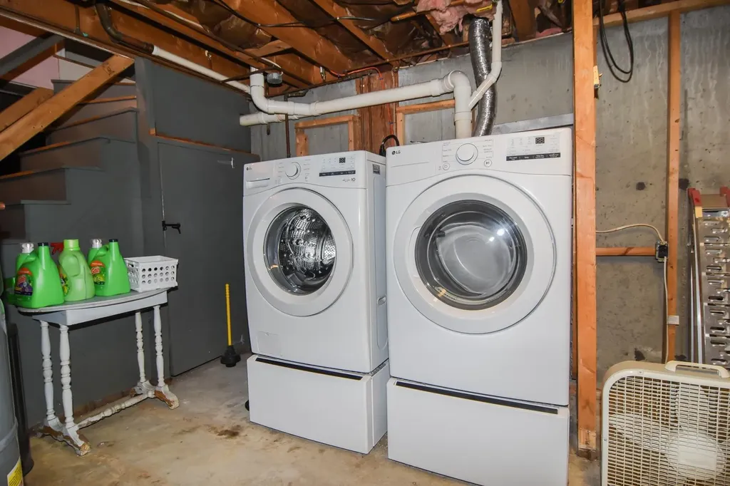 500 Donald Street Bedford NH 03110