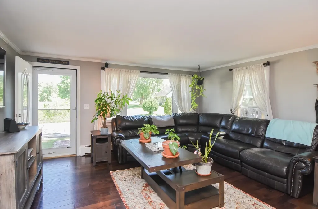 500 Donald Street Bedford NH 03110