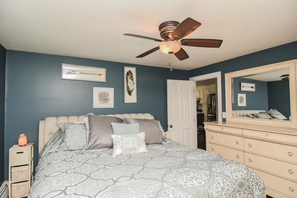 500 Donald Street Bedford NH 03110