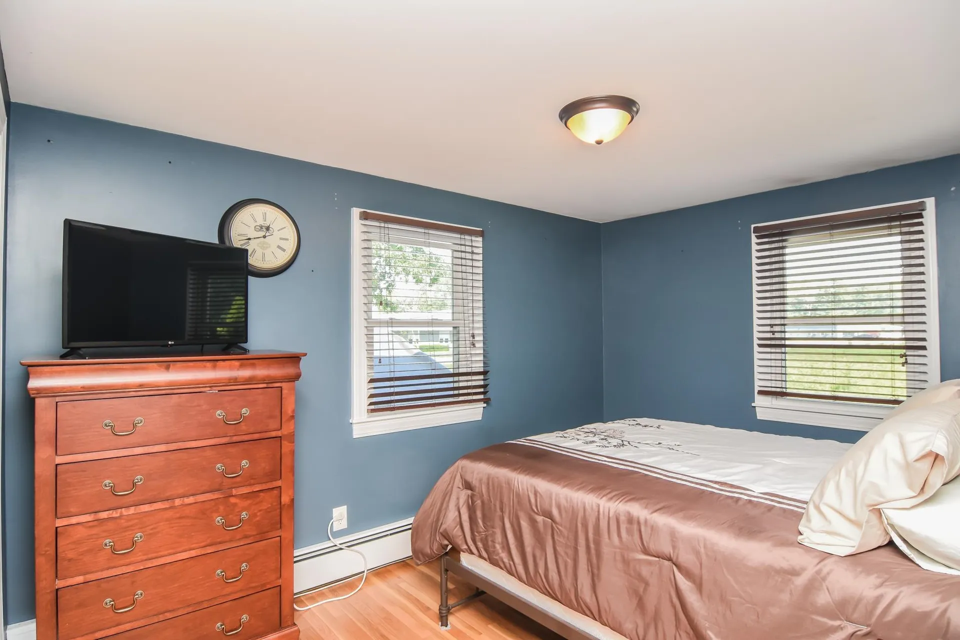 500 Donald Street Bedford NH 03110