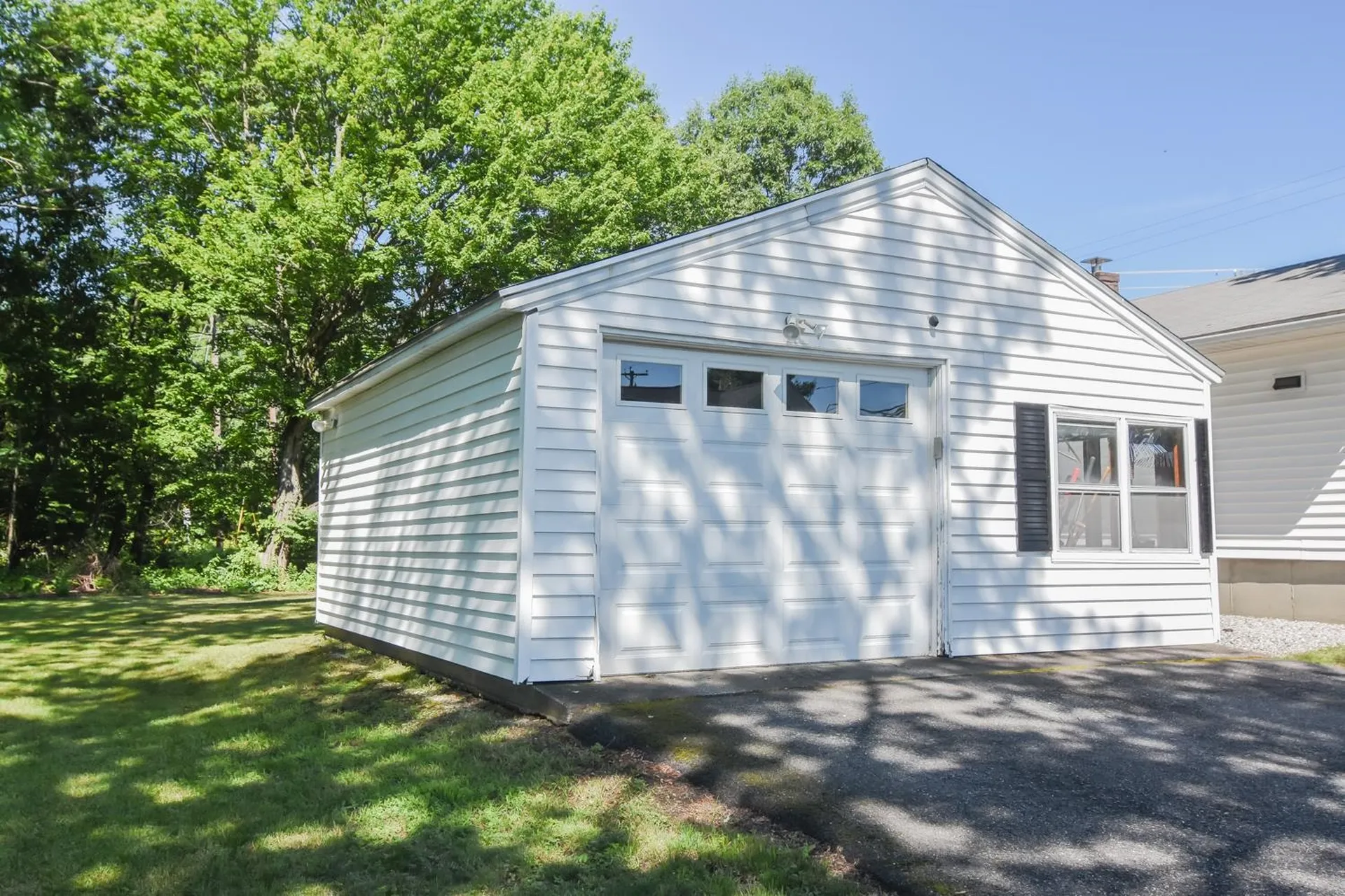 500 Donald Street Bedford NH 03110