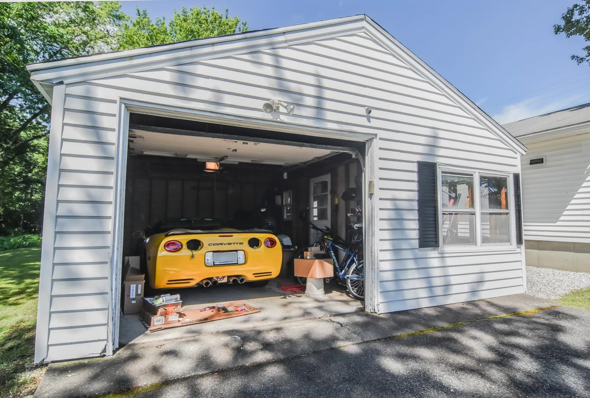 500 Donald Street Bedford NH 03110