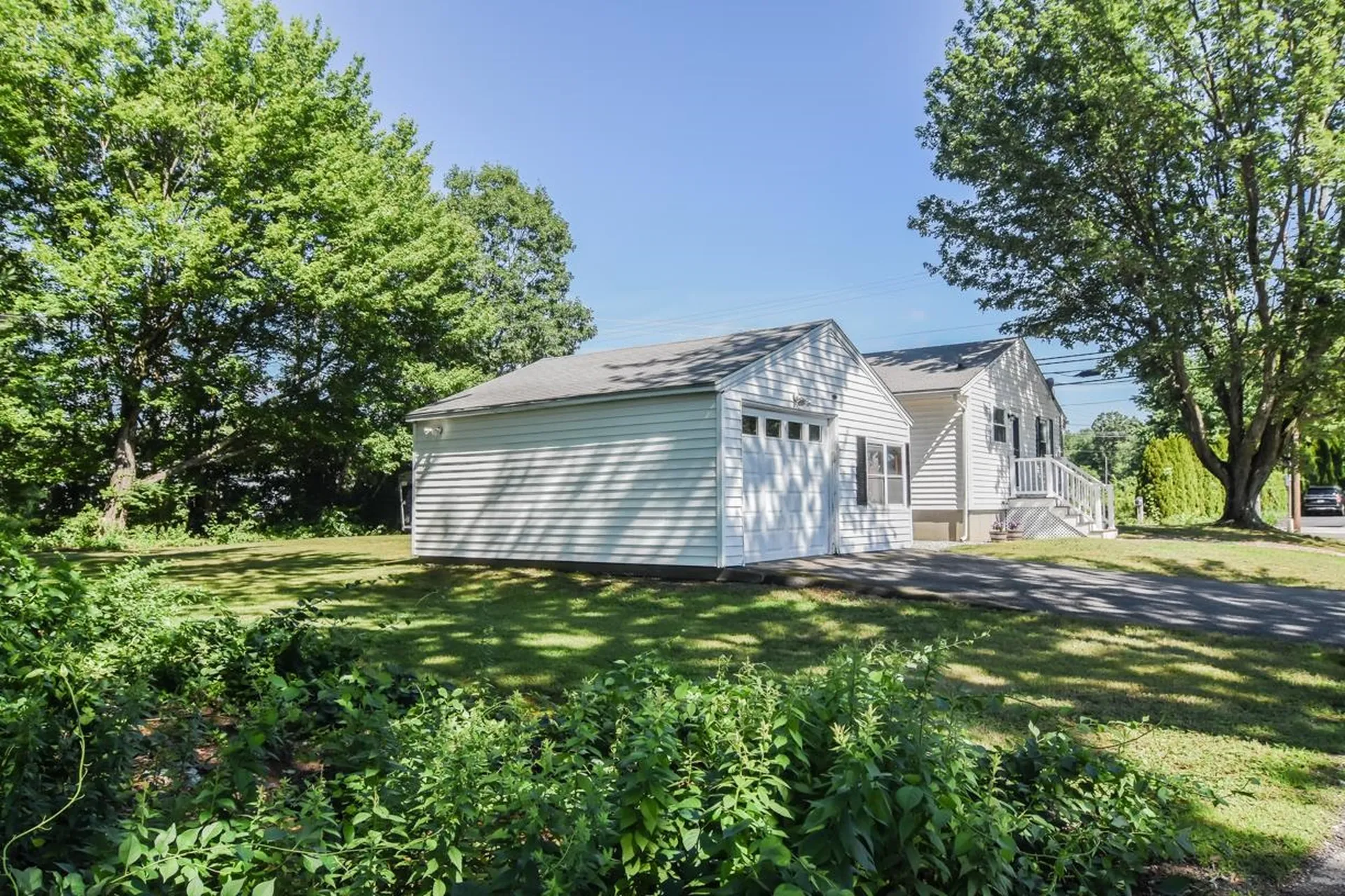 500 Donald Street Bedford NH 03110