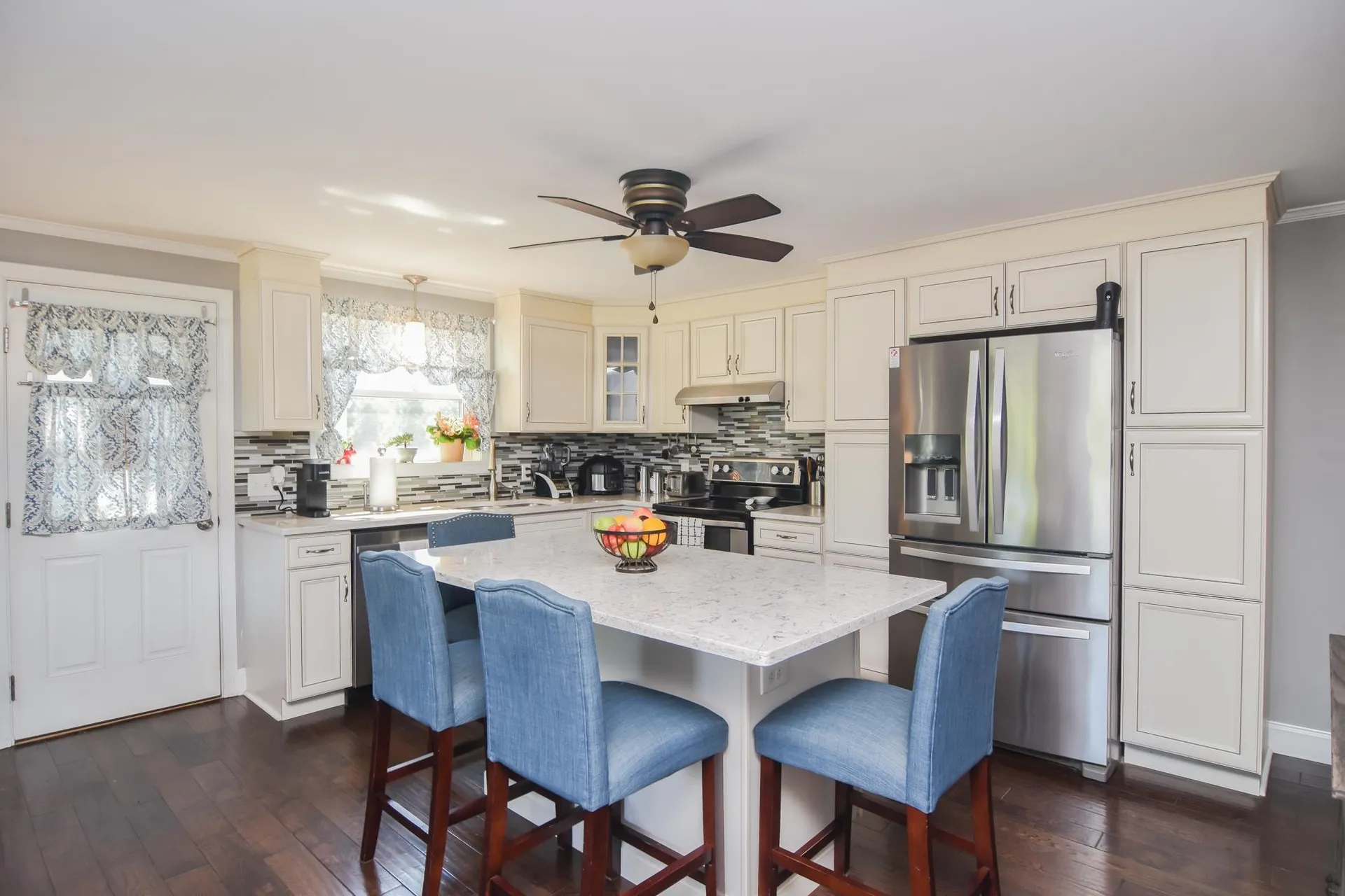 500 Donald Street Bedford NH 03110