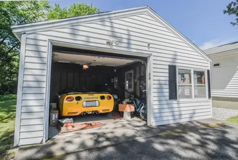 500 Donald Street Bedford NH 03110