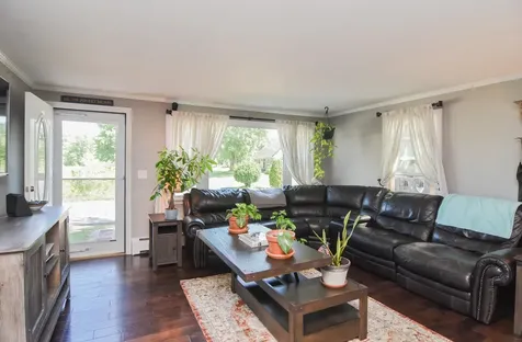 500 Donald Street Bedford NH 03110