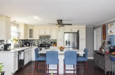 500 Donald Street Bedford NH 03110