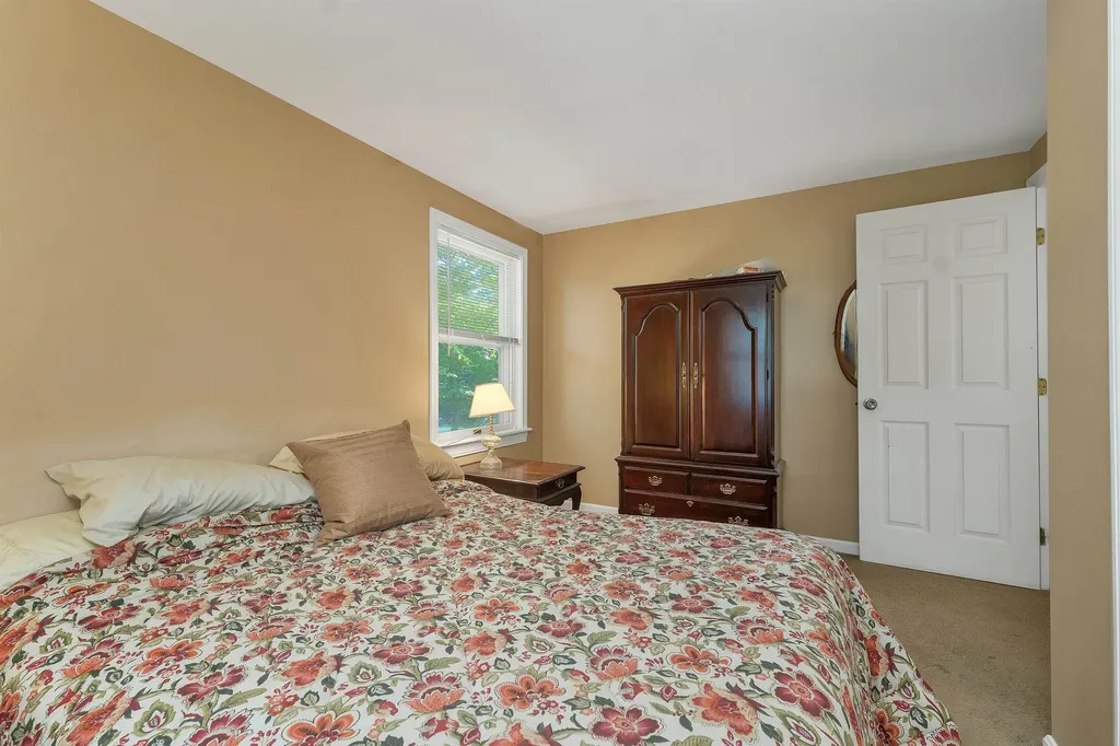 80 Tristan Lane Bristol NH 03222