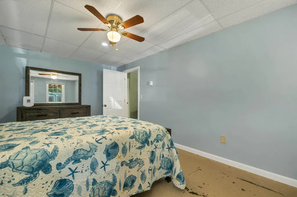 80 Tristan Lane Bristol NH 03222