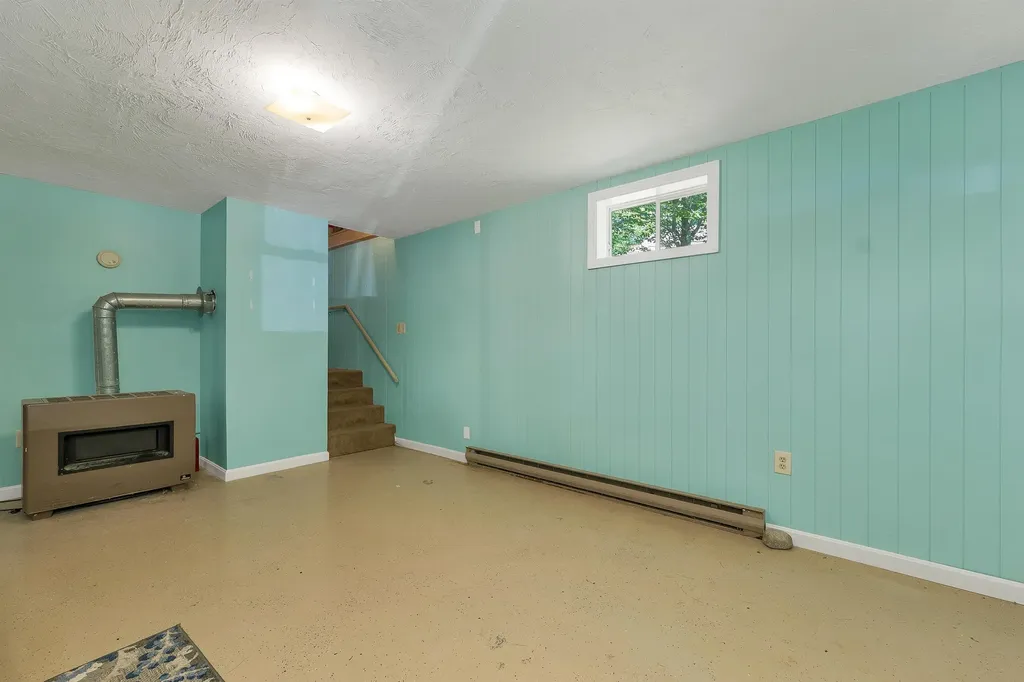 80 Tristan Lane Bristol NH 03222