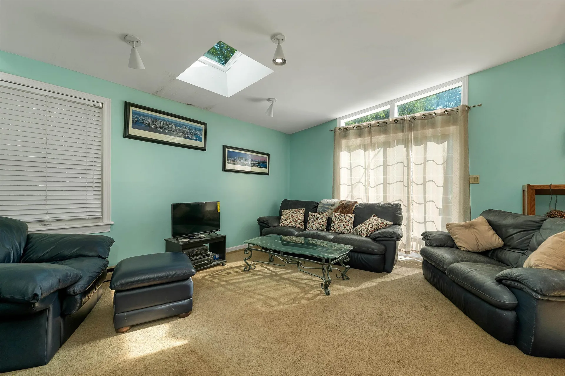 80 Tristan Lane Bristol NH 03222