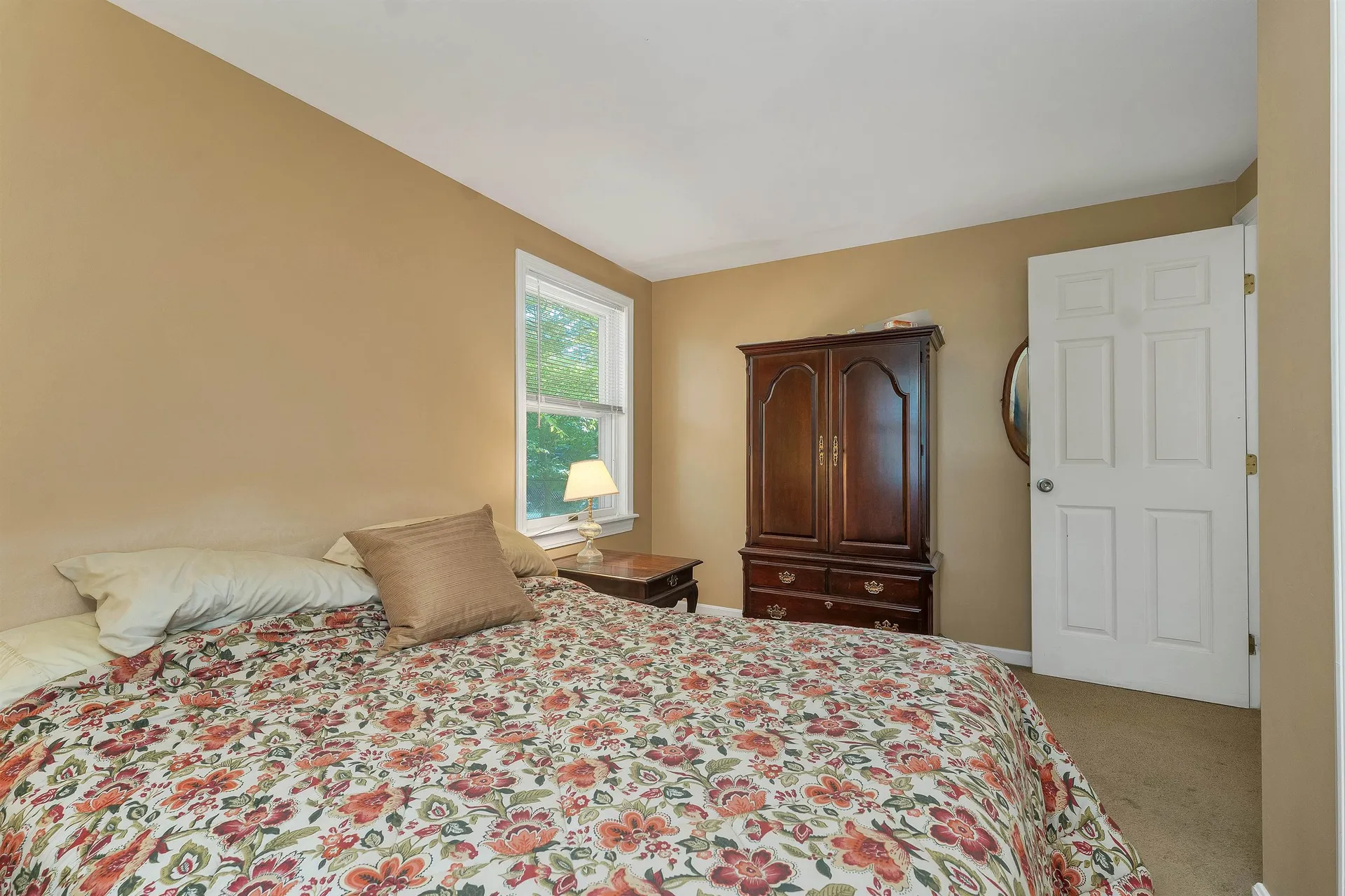 80 Tristan Lane Bristol NH 03222