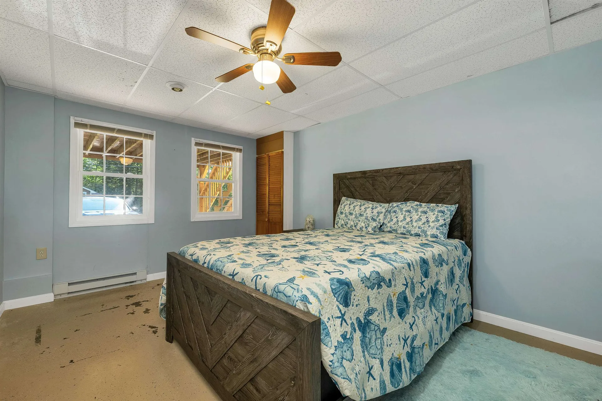 80 Tristan Lane Bristol NH 03222