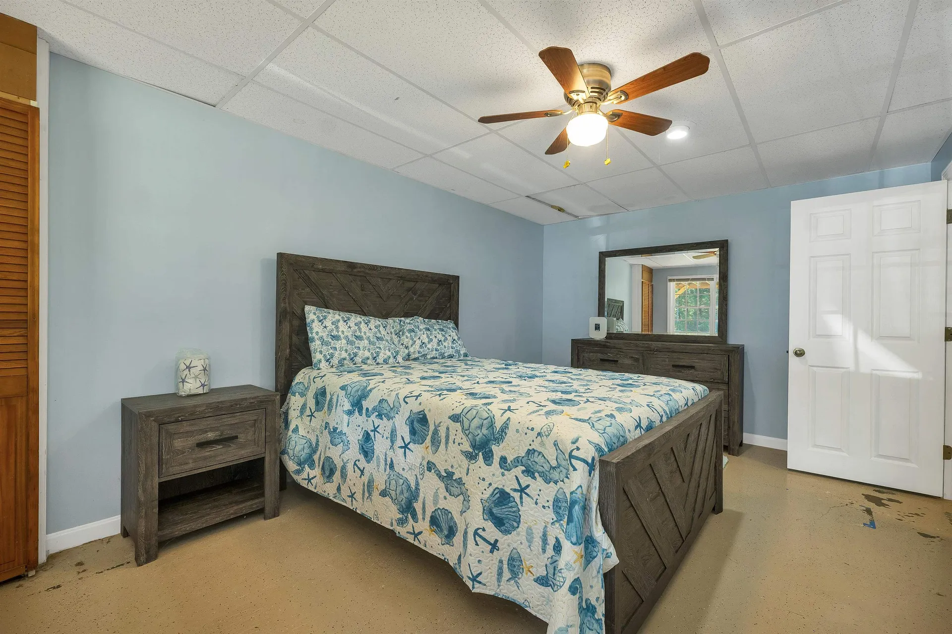 80 Tristan Lane Bristol NH 03222