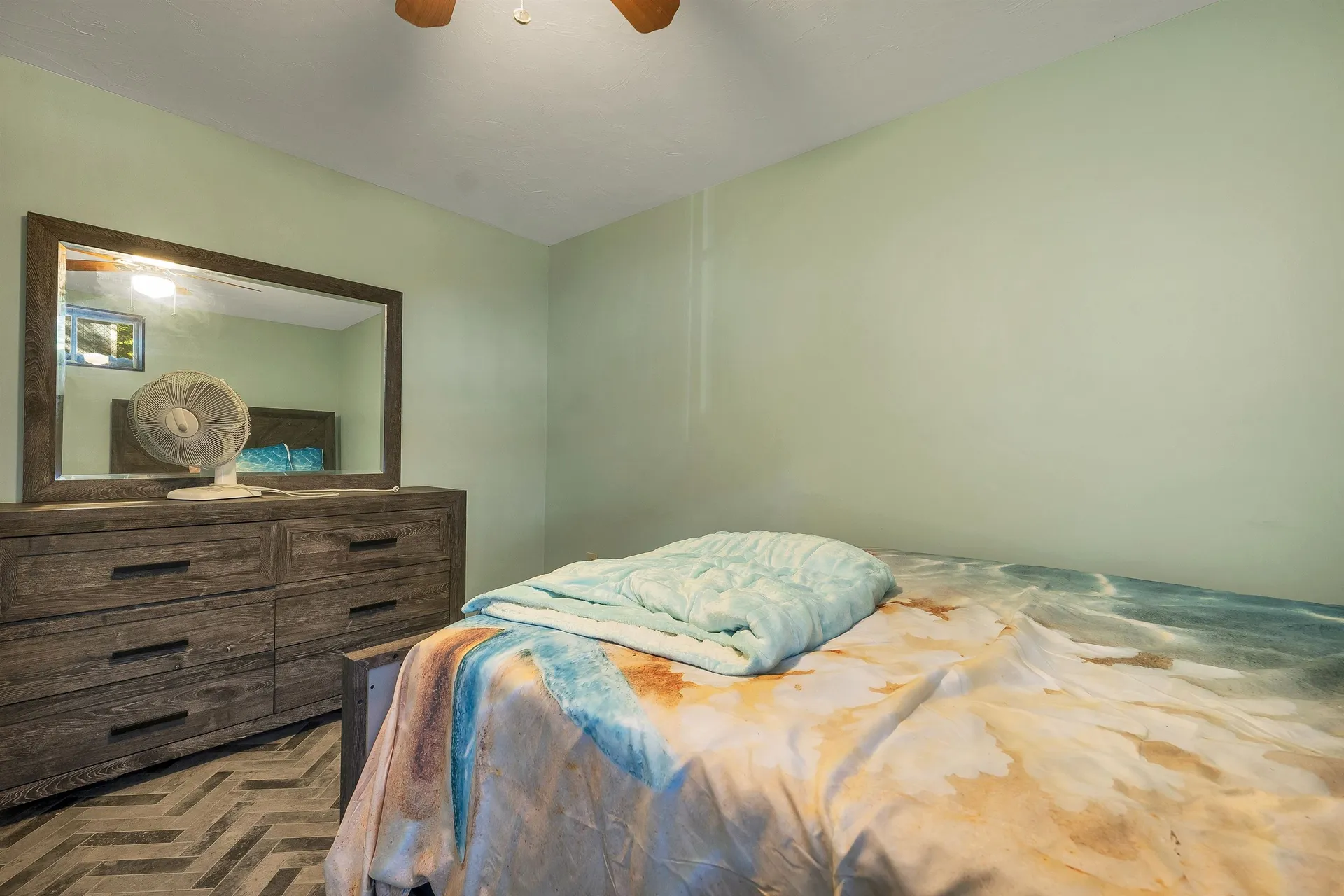 80 Tristan Lane Bristol NH 03222