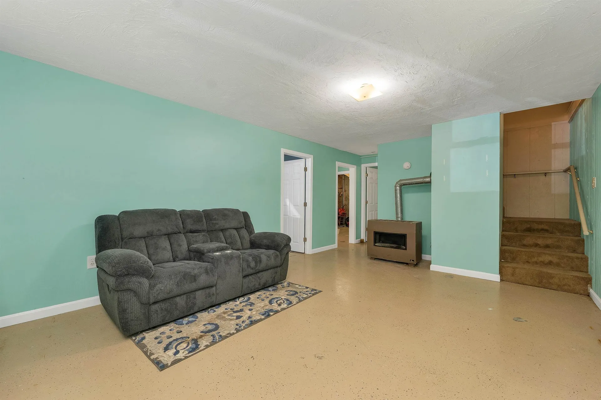 80 Tristan Lane Bristol NH 03222