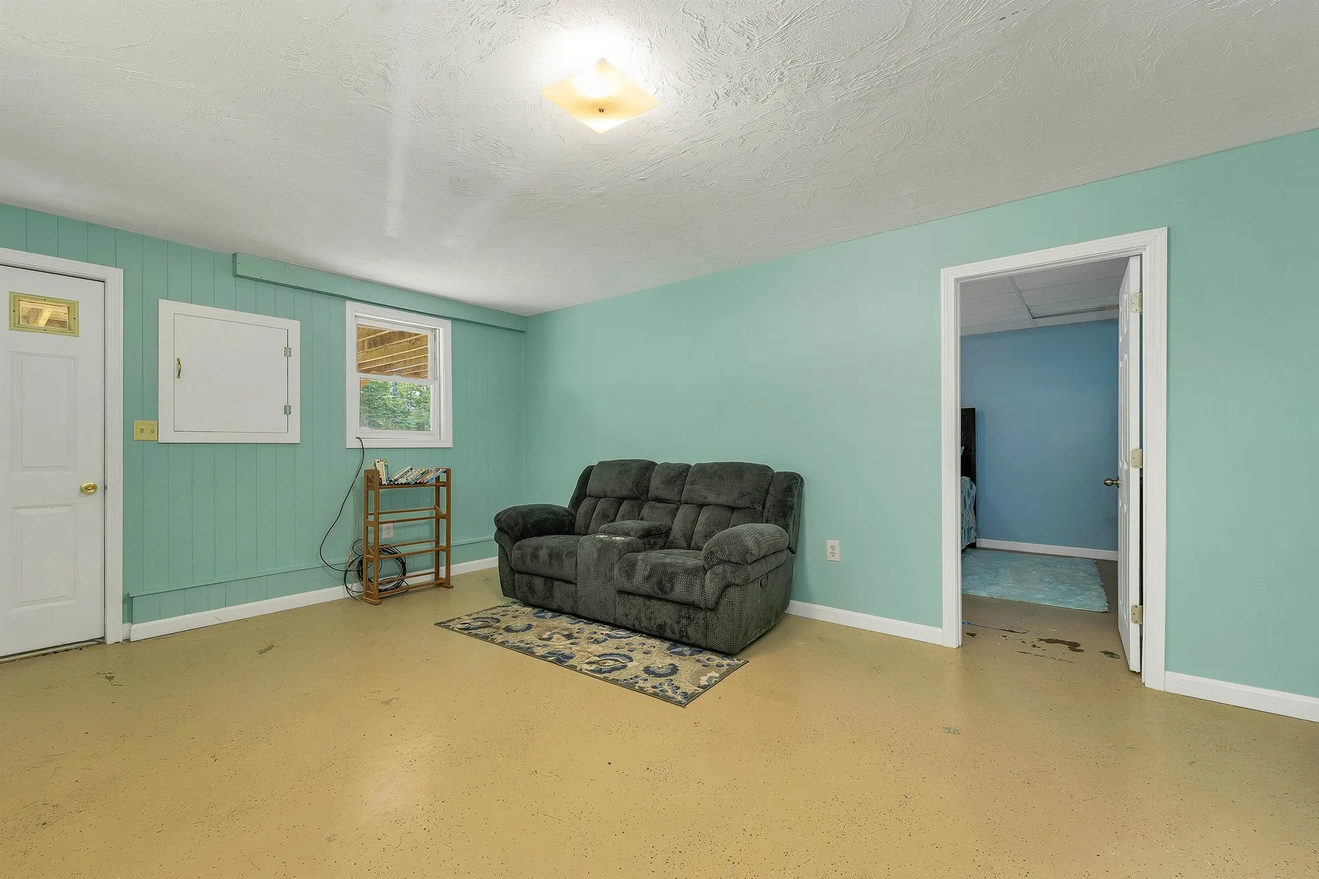 80 Tristan Lane Bristol NH 03222