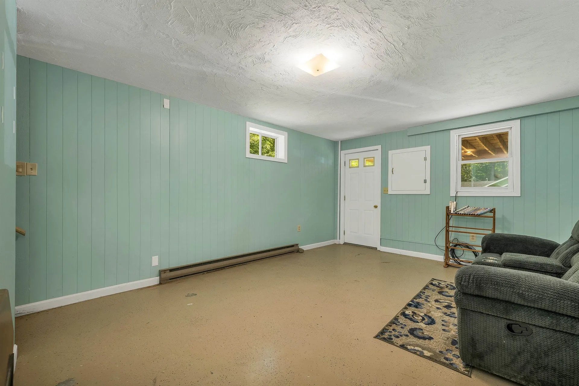 80 Tristan Lane Bristol NH 03222