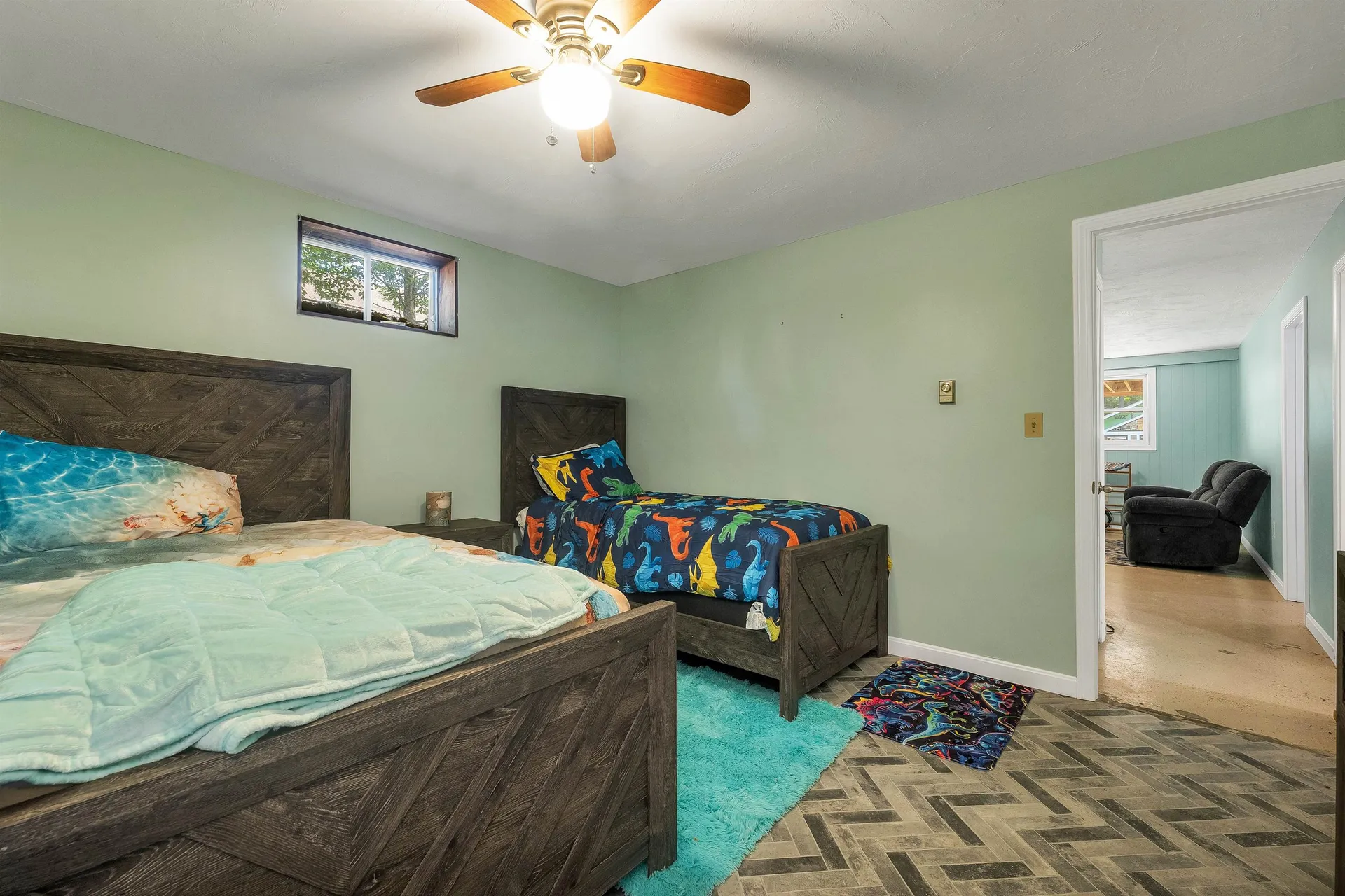 80 Tristan Lane Bristol NH 03222
