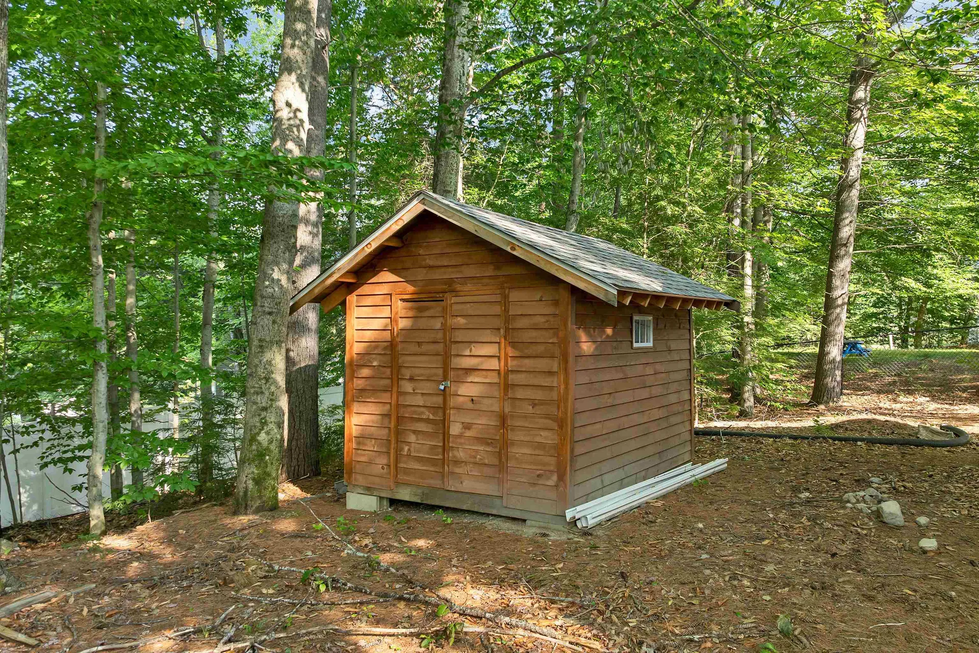 80 Tristan Lane Bristol NH 03222