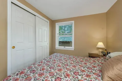 80 Tristan Lane Bristol NH 03222