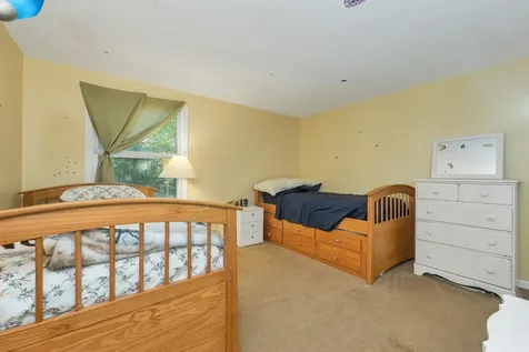 80 Tristan Lane Bristol NH 03222