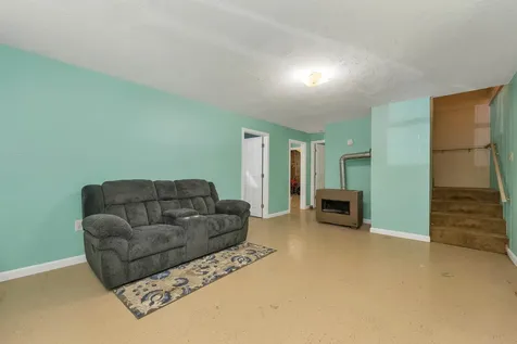 80 Tristan Lane Bristol NH 03222