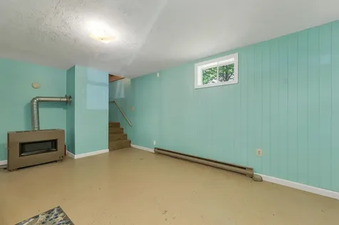 80 Tristan Lane Bristol NH 03222