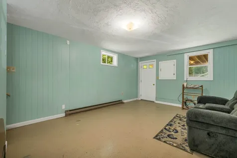 80 Tristan Lane Bristol NH 03222