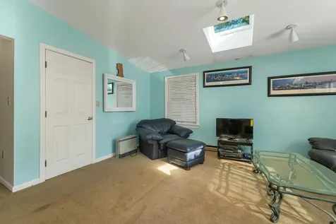 80 Tristan Lane Bristol NH 03222