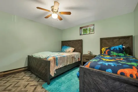 80 Tristan Lane Bristol NH 03222