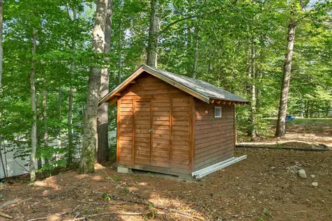 80 Tristan Lane Bristol NH 03222