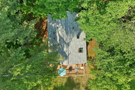 80 Tristan Lane Bristol NH 03222