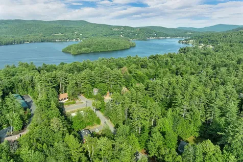 80 Tristan Lane Bristol NH 03222