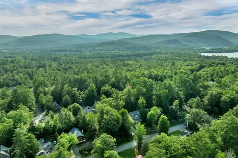 80 Tristan Lane Bristol NH 03222