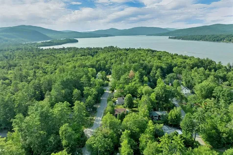 80 Tristan Lane Bristol NH 03222