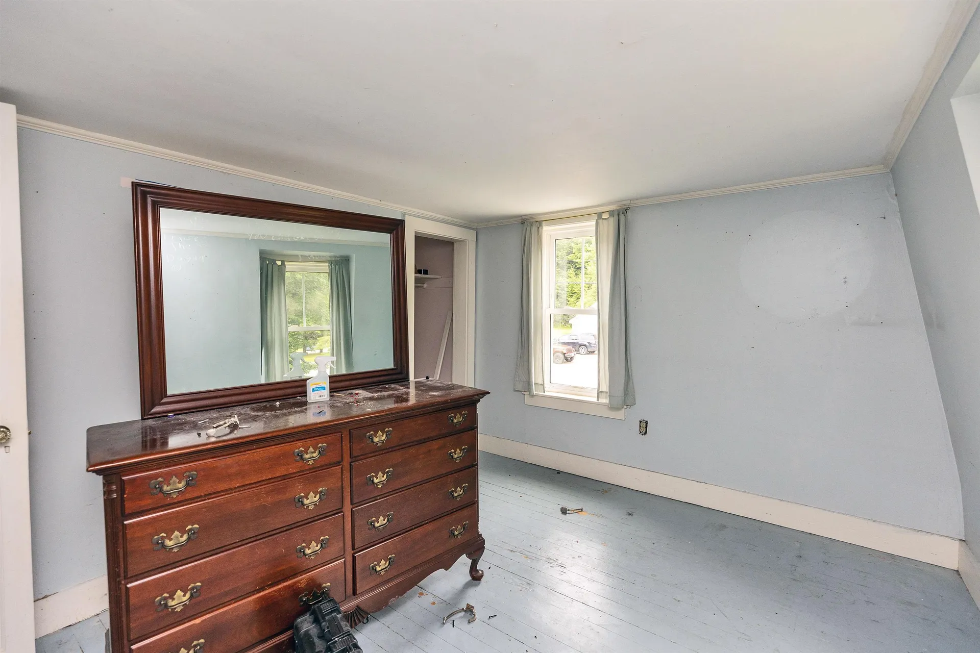 85 Summer Street Peterborough NH 03458