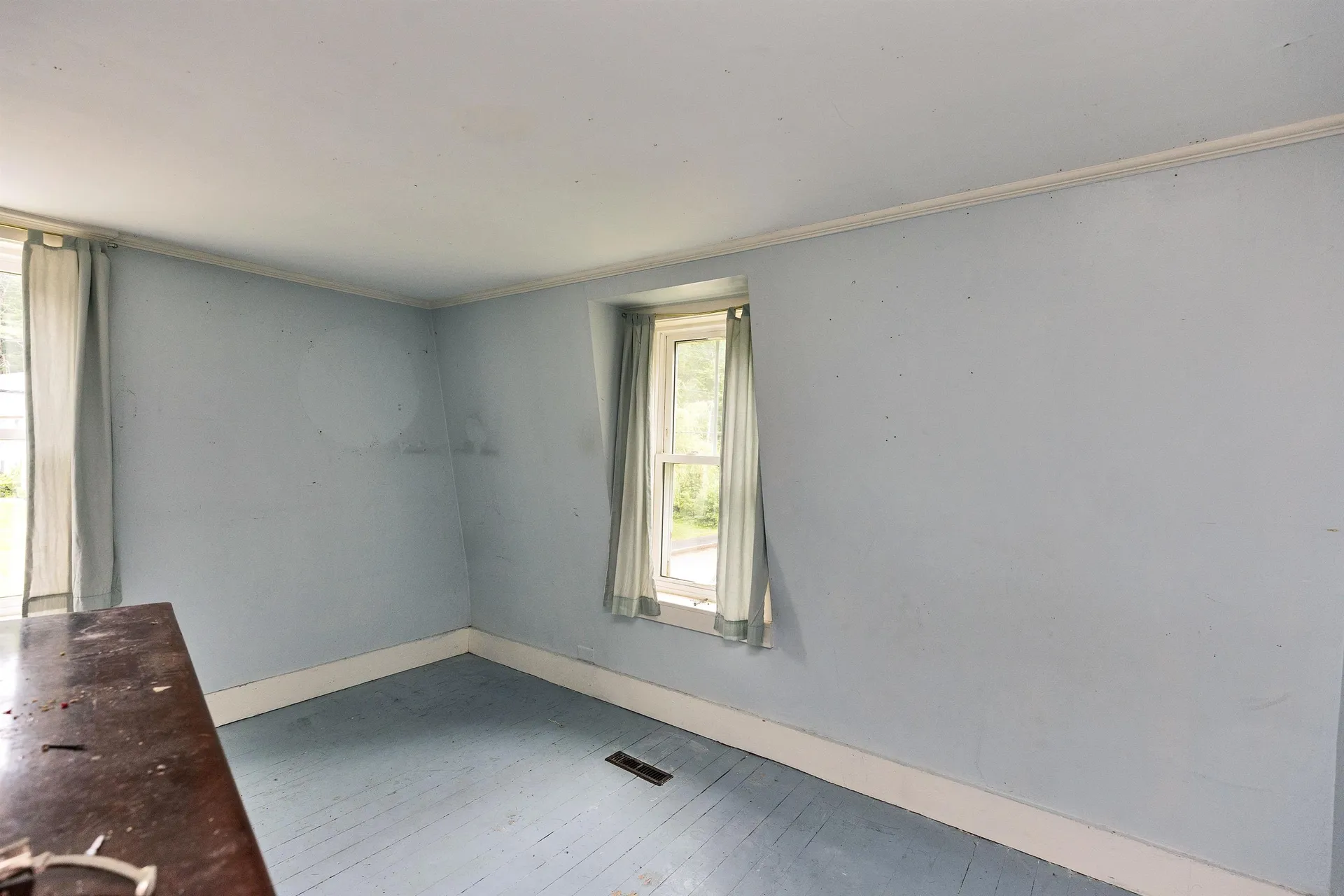 85 Summer Street Peterborough NH 03458