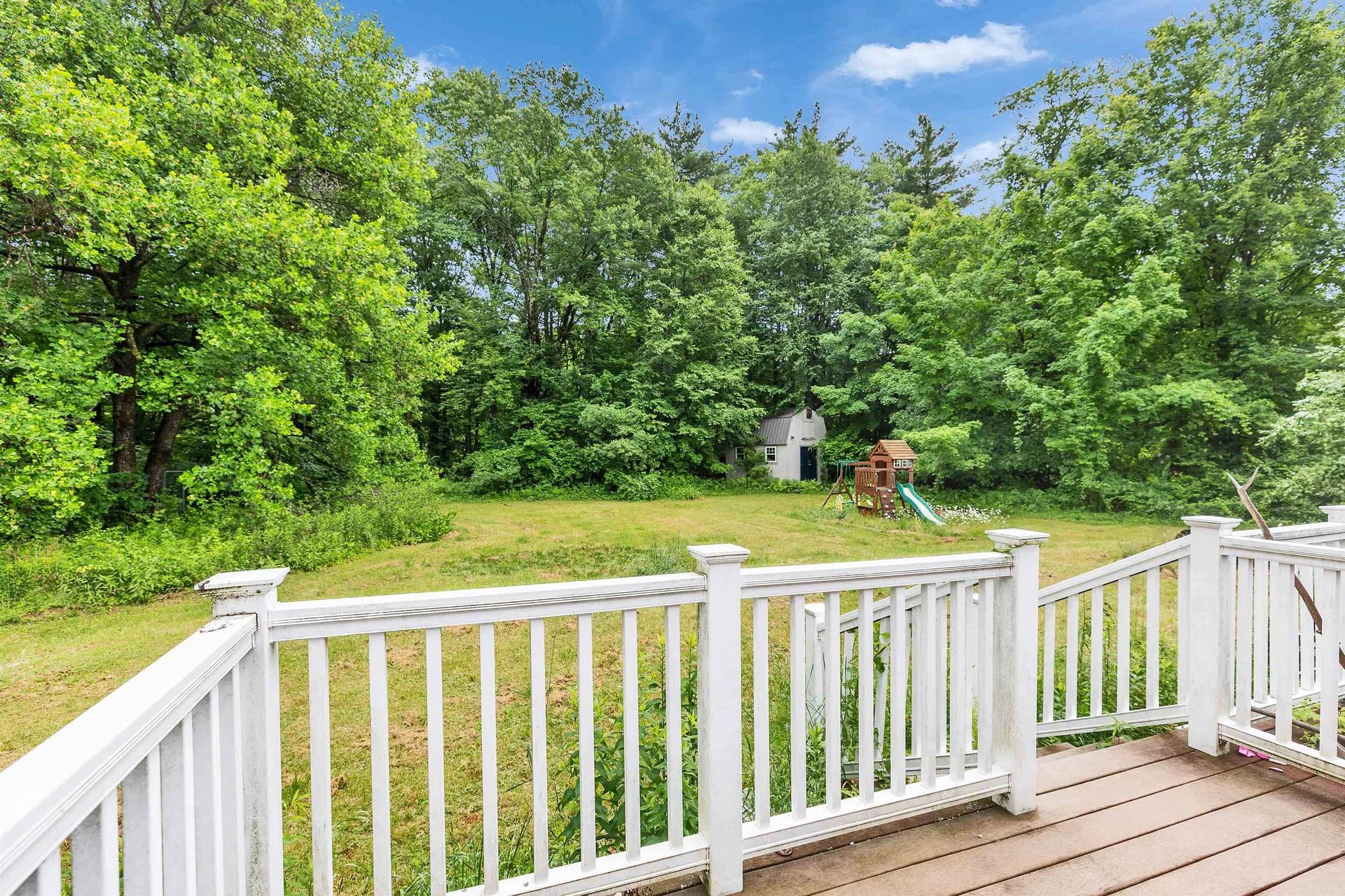 85 Summer Street Peterborough NH 03458