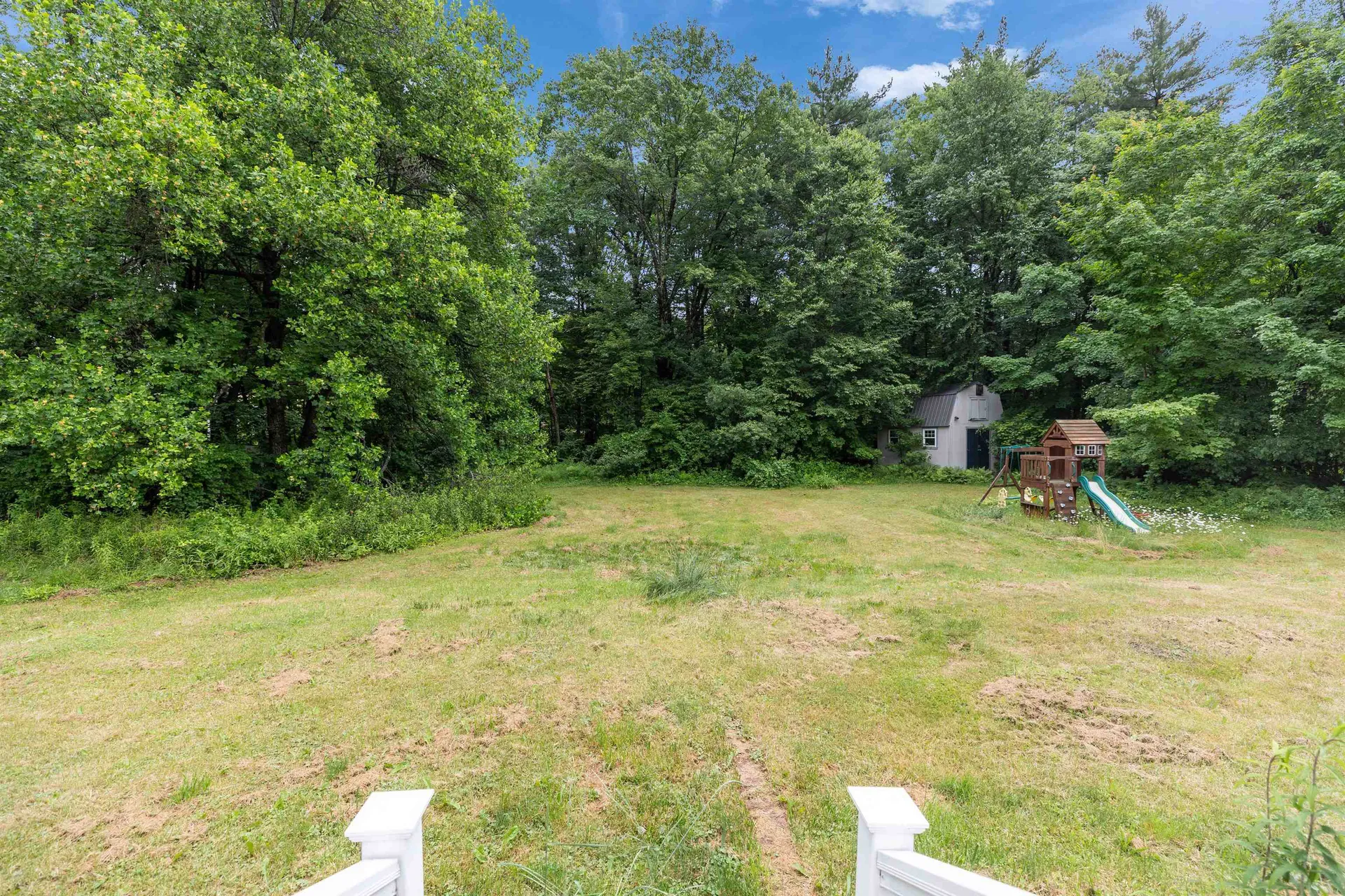 85 Summer Street Peterborough NH 03458