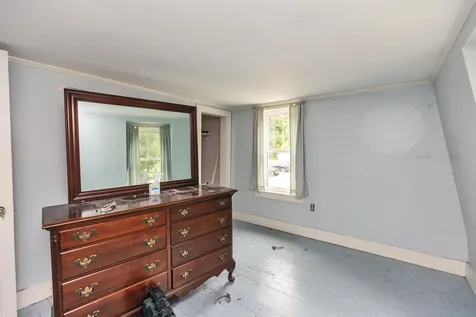 85 Summer Street Peterborough NH 03458