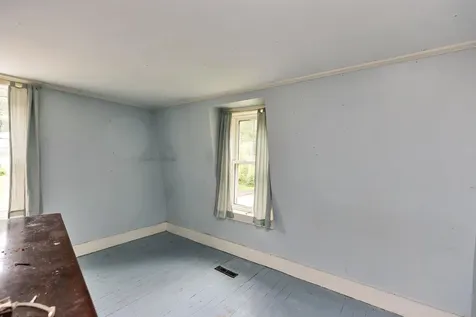 85 Summer Street Peterborough NH 03458