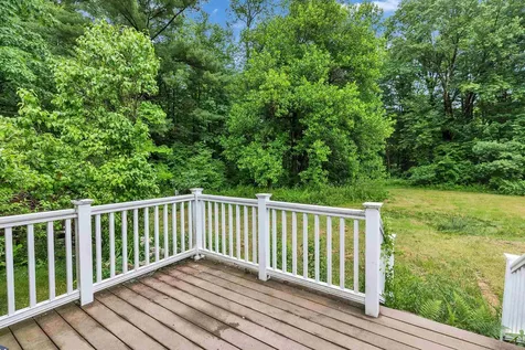 85 Summer Street Peterborough NH 03458