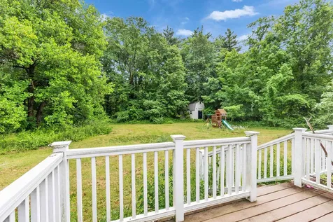 85 Summer Street Peterborough NH 03458