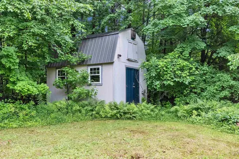 85 Summer Street Peterborough NH 03458