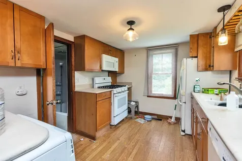 85 Summer Street Peterborough NH 03458