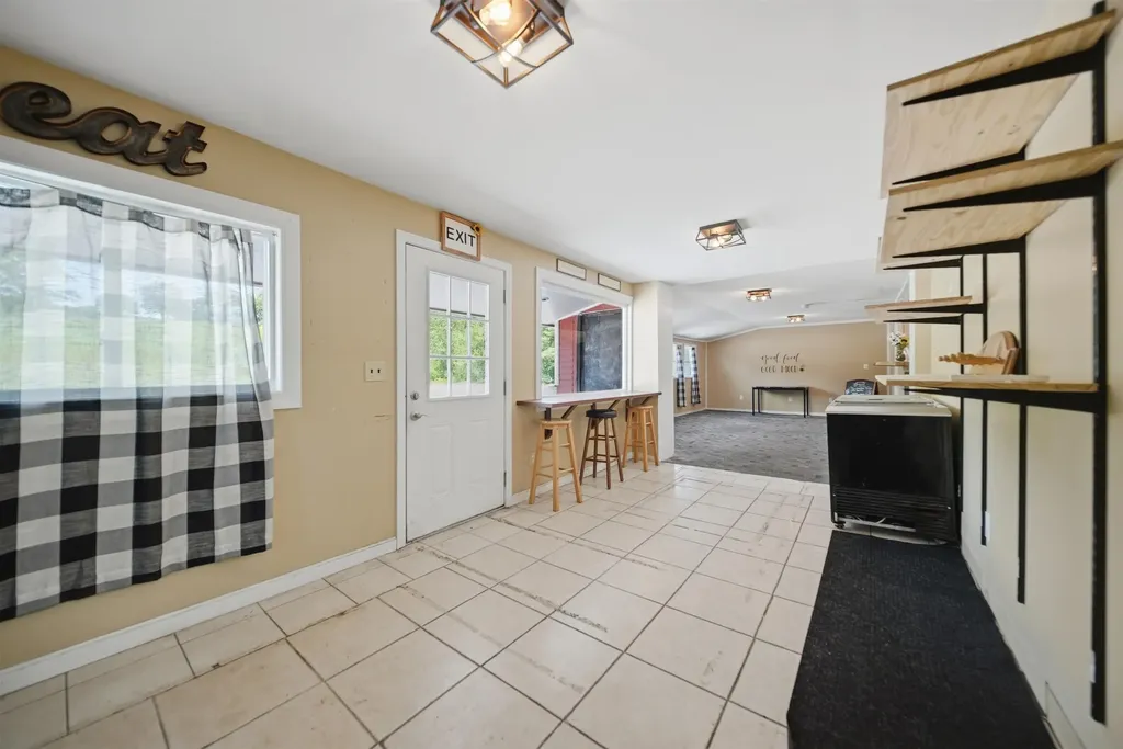 915 Suncook Valley Road Alton NH 03809