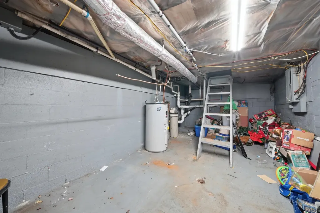 915 Suncook Valley Road Alton NH 03809