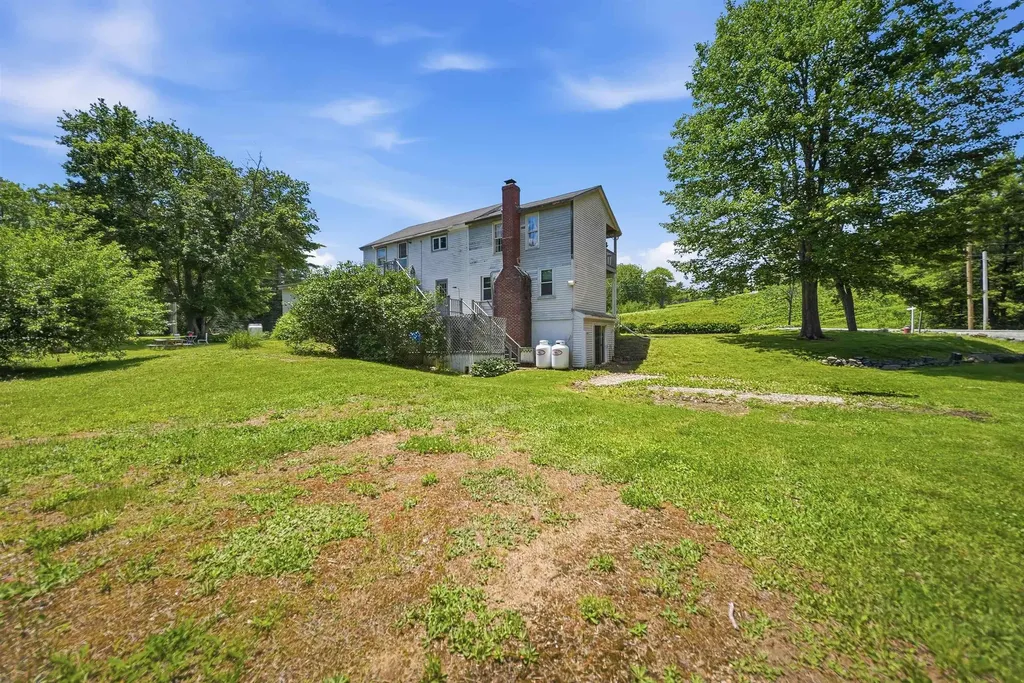 915 Suncook Valley Road Alton NH 03809