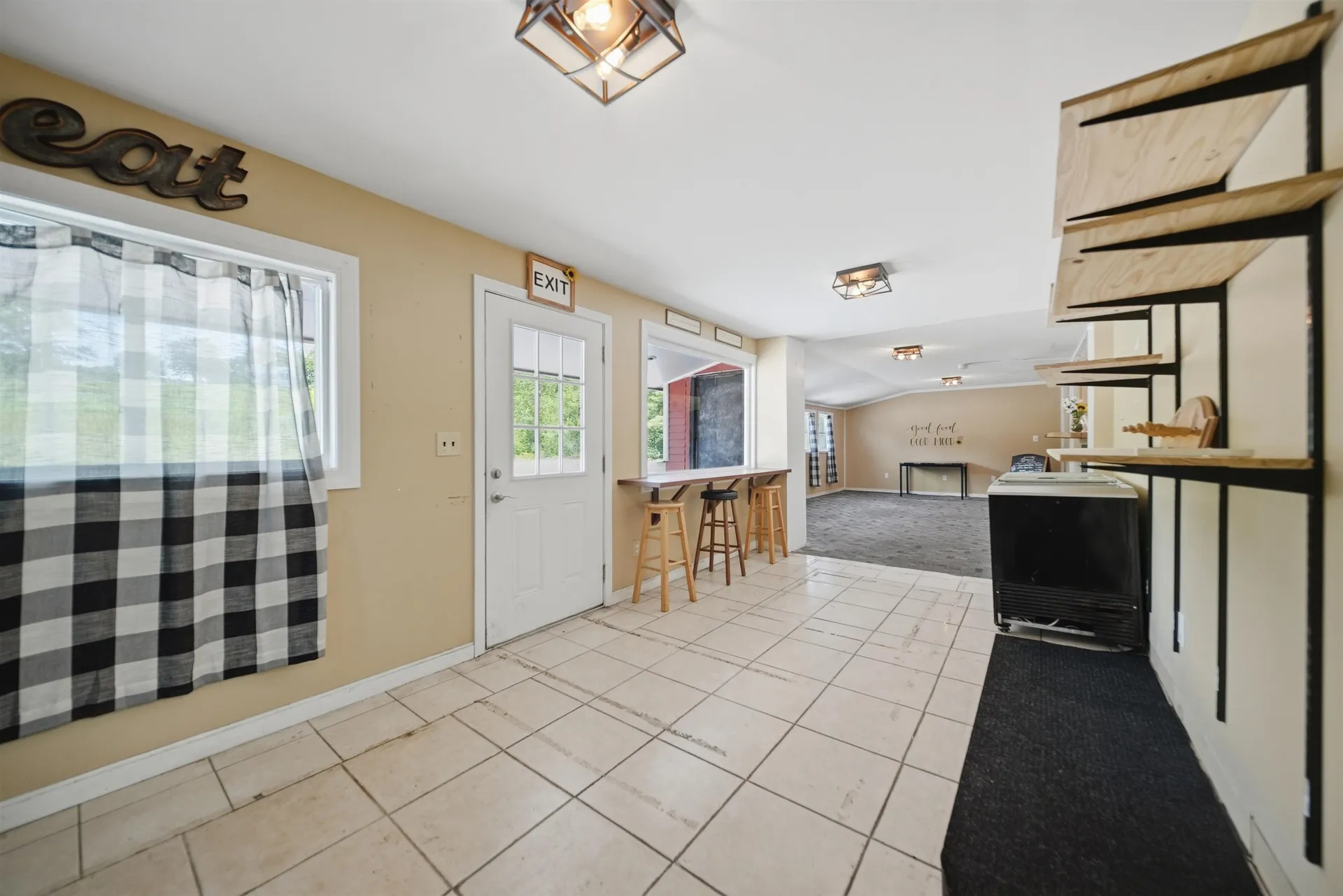915 Suncook Valley Road Alton NH 03809